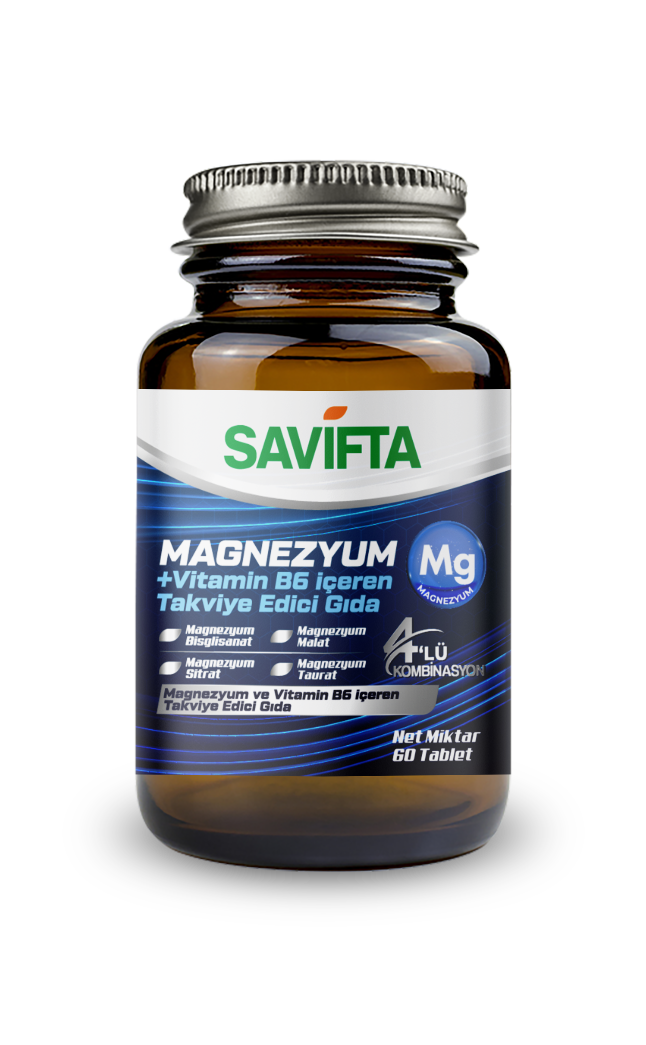 Magnezyum